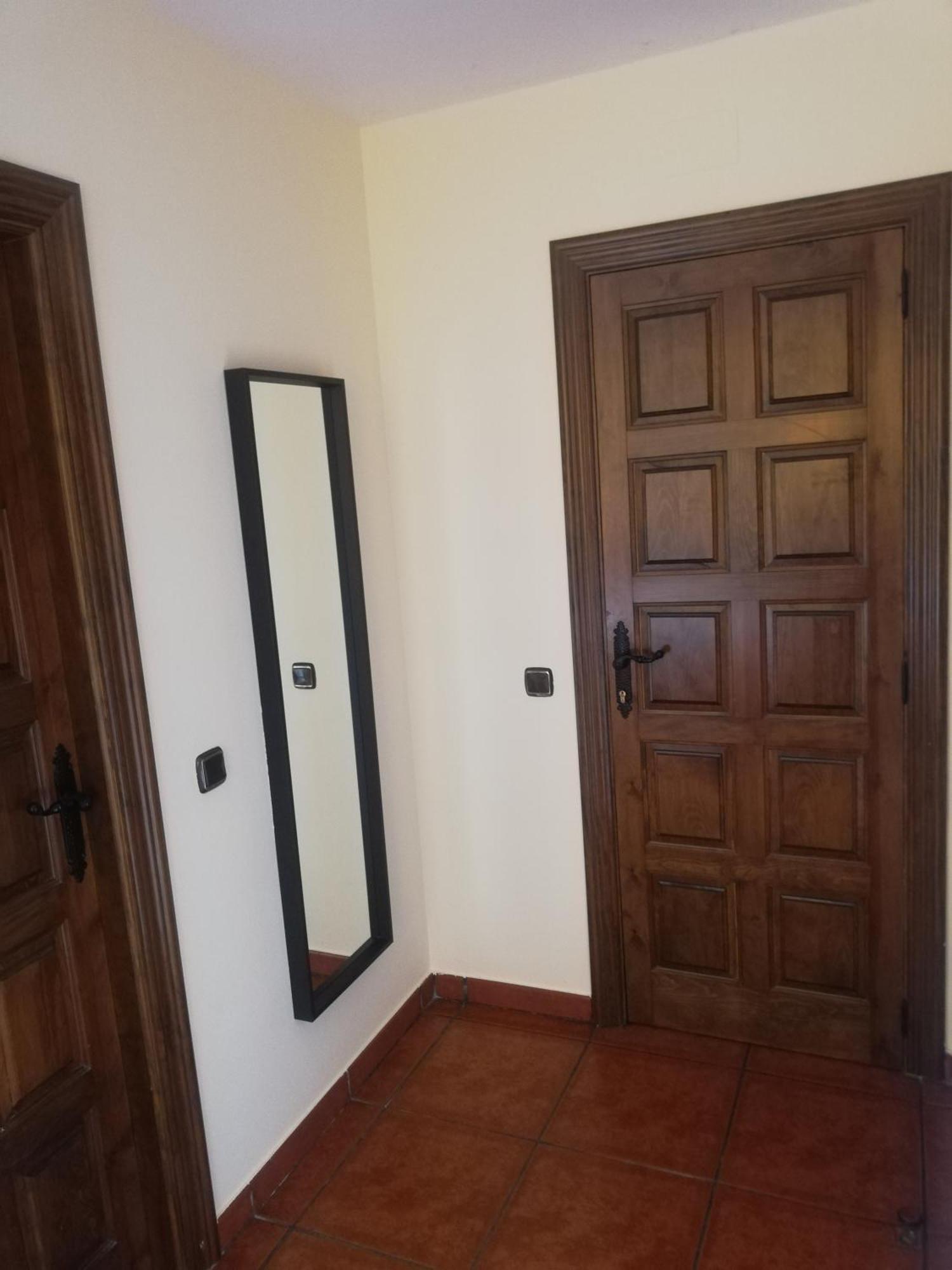 Hotel Rural El Vedal Muelas del Pan Стая снимка